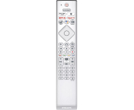 Philips 75PUS8807 - 1132992 - zdjęcie 6